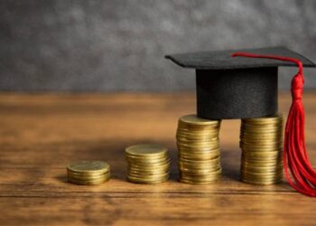 Kreşten üniversiteye: Aylık enflasyonda da yıllık enflasyonda da zirve eğitimin