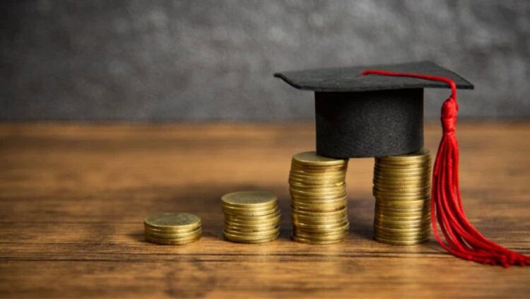 Kreşten üniversiteye: Aylık enflasyonda da yıllık enflasyonda da zirve eğitimin