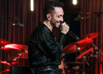 Mabel Matiz’in 3 yıla kadar hapsi istendi