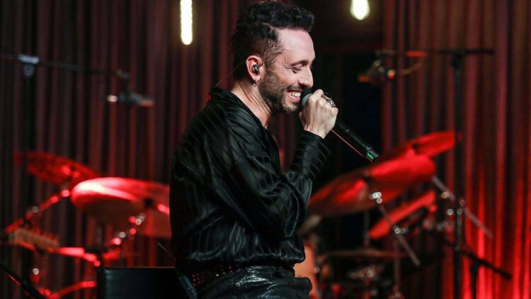 Mabel Matiz’in 3 yıla kadar hapsi istendi