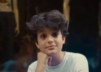 Minguzzi davası 21 Ekim’e ertelendi