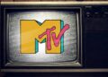 44 yıllık müzik efsanesi MTV kapanıyor