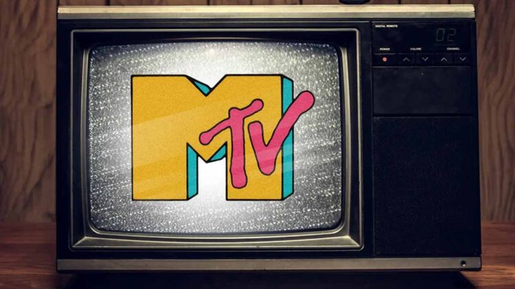 44 yıllık müzik efsanesi MTV kapanıyor