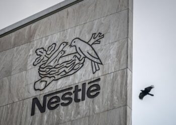 Nestle 16 bin çalışanını işten çıkaracak