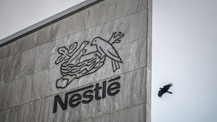 Nestle 16 bin çalışanını işten çıkaracak