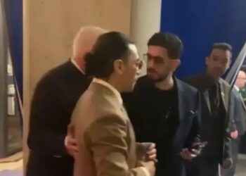 The Independent: İnsanlar artık Nusret’in bifteğini istemiyor