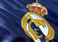 Real Madrid, UEFA’dan tazminat talep edecek