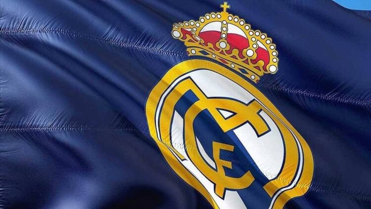 Real Madrid, UEFA’dan tazminat talep edecek