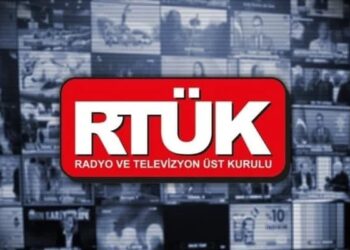 TELE1, Erdoğan KJ’si nedeniyle para cezası aldı