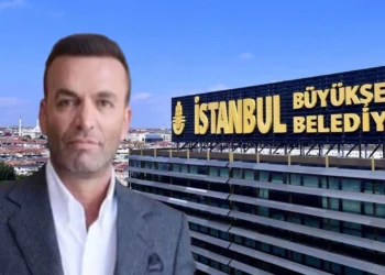 ‘Etkin pişmanlık’ ifadesiyle tahliye edilmişti: İfadeleri “tutarsız” bulunan iş insanı Adem Soytekin yeniden tutuklandı