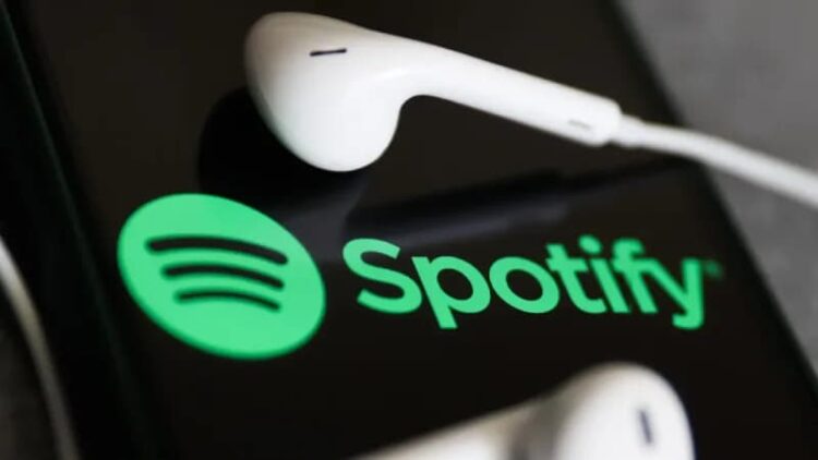 Spotify, Türkiye abonelik fiyatlarına zam