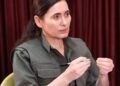 Kandil: Öcalan’ın özgürlüğü ‘süreci’ bozacaksa, bozulsun