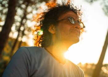 Gazeteci cinayetinde gözaltına alınan iki kişi serbest bırakıldı