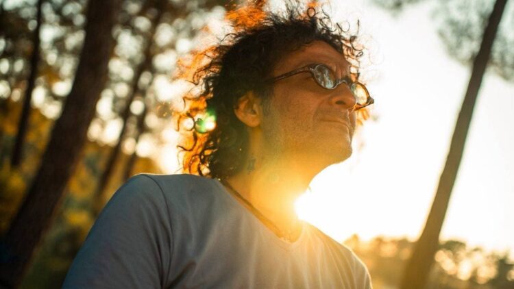 Gazeteci cinayetinde gözaltına alınan iki kişi serbest bırakıldı