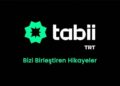 TRT Tabii, lisanssız yayın yapıyormuş