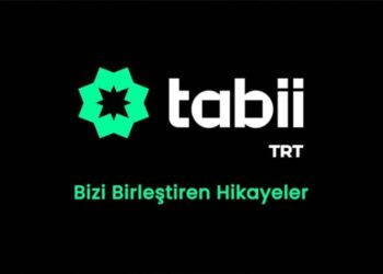 TRT Tabii, lisanssız yayın yapıyormuş