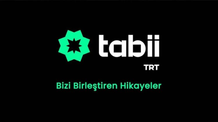 TRT Tabii, lisanssız yayın yapıyormuş