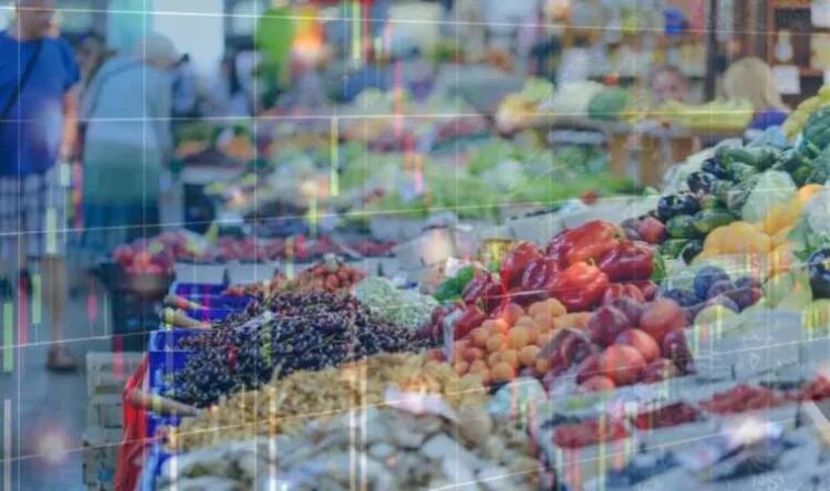 TÜİK duyurdu: Enflasyon hesap sistemi değişecek