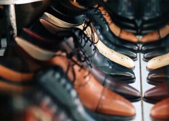 Tekstilden sonra şimdi de ayakkabıcılar Türkiye’yi terk ediyor: 5 yılda maliyetler 10 kat, fiyatlar 5 kat arttı