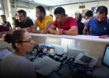 130 milyon liralık kazancı olan işe 8 kişi alınacak: Kimse bu koltuğa oturmak istemiyor