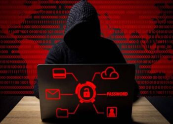 İBB’ye casusluk soruşturması: Veriler Dark Web’e AKP döneminde mi düştü?