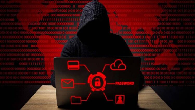 İBB’ye casusluk soruşturması: Veriler Dark Web’e AKP döneminde mi düştü?