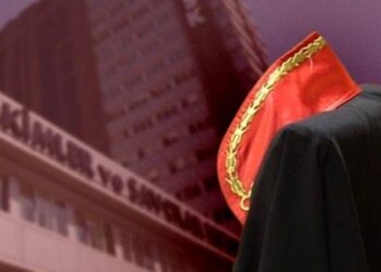 HSK’ya seçilemedi, AKP Gaziosmanpaşa İlçe Başkanlığı’na atandı