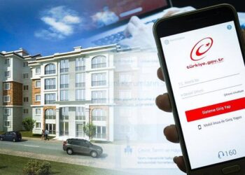 Uzmanlardan “yüzyılın konut projesi” eleştirisi: Bu ekonomik tabloda gerçekçi değil