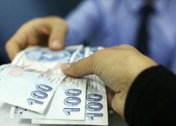 GSS primlerinde yeni dönem: Tebligatları atlayan yandı