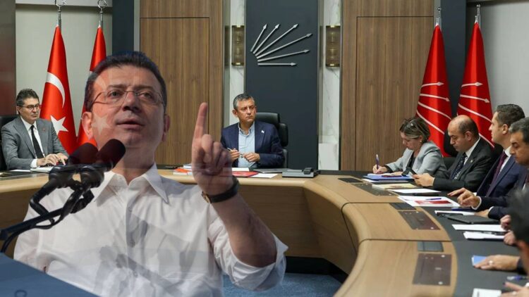 Kulis: İktidar kanadında CHP ve İBB operasyonlarıyla ilgili ‘bilinçli sessizlik’ hakim; yapılanları coşkuyla göğüsleyen kimse yok