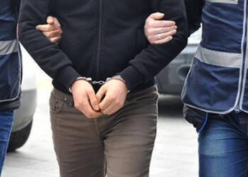 Türkiye, Küresel Organize Suç Endeksi’nde ilk 10’da: Siyasi ve ekonomi çevrelerinden güç alıyorlar