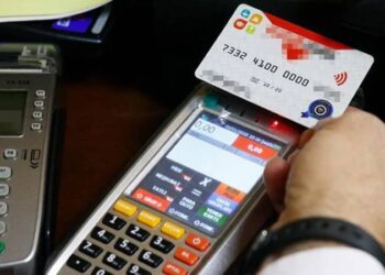 2026 yılı için günlük yemek kartı ücreti belli oldu