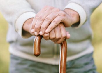 21 ilde emekli, dul ve yetim aylığı alanların sayısı, aktif çalışanı geçti