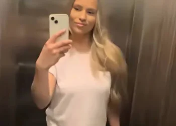 22 yaşında bulduğu ürün fikriyle 1 yılda milyoner oldu