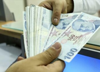 Yurttaşların borcu 10 ayda 1,5 trilyon lira arttı: “İcra dosyalarının arkası kesilmiyor”