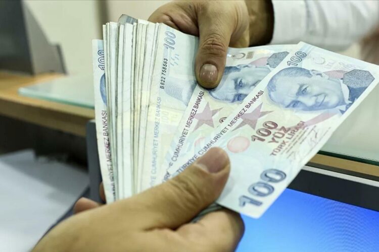 Yurttaşların borcu 10 ayda 1,5 trilyon lira arttı: “İcra dosyalarının arkası kesilmiyor”