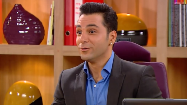 İBB soruşturmasında 50 gün tutuklu kalan ünlü oyuncu itirafçı oldu