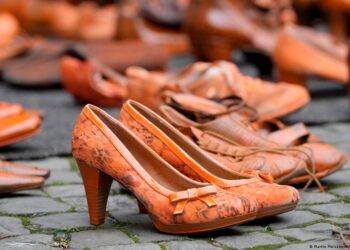 Zehra’dan şiddete direnen kadınlara: “Asla vazgeçmeyin”