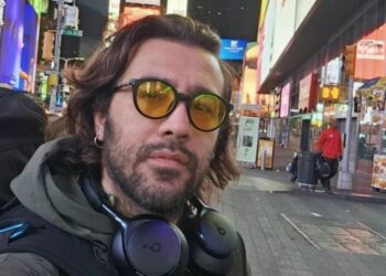 ABD’de gözaltındaki Türk bilim insanı Dölek, kefaletle serbest bırakıldı