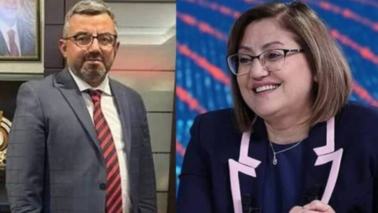 AKP’li Gaziantep Büyükşehir Belediyesi’nden AKP’li meclis üyesinin şirketine 1,5 milyonluk yemek ihalesi