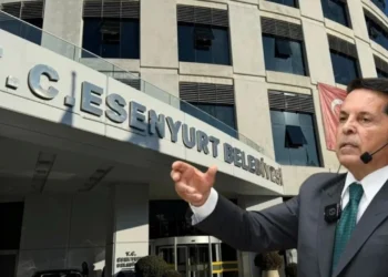 Ahmet Özer’in yargılandığı kent uzlaşısı davasında karar çıkmadı: Dava ertelendi