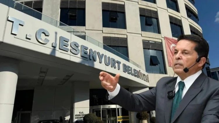 Ahmet Özer’in yargılandığı kent uzlaşısı davasında karar çıkmadı: Dava ertelendi