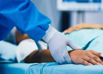 Almanya’da hastane cinayeti: İğneyle öldüren hasta bakıcıya müebbet