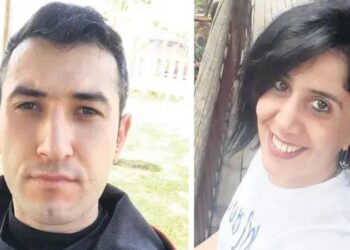 Anne olma hayali kabusa döndü: Eşinden işkence gördü, karnında ameliyat iğnesi unutuldu