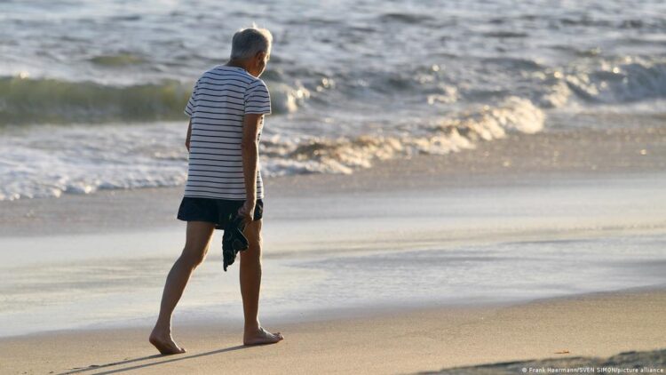 Avrupa ülkeleri emeklilik krizine çözüm arıyor