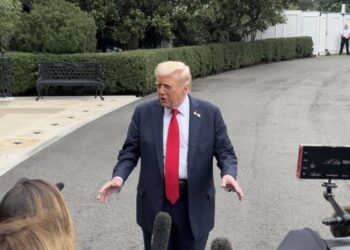 BBC yine özür diledi: Trump’ın tazminat talebine ret