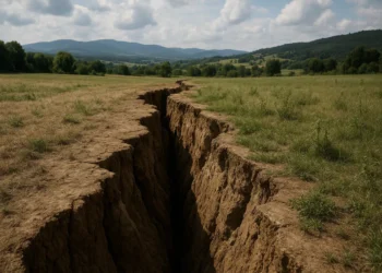 Balıkesir’deki peş peşe depremler sonrası ‘Gelenbe Fayı’ uyarısı: ‘6.9’luk deprem üretebilir’