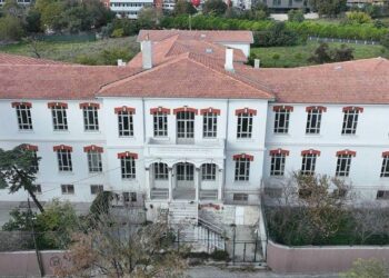 Balıklı Rum Hastanesi’ne sahte reçete soruşturması: SGK 112 milyon lira zarara uğratıldı, 7 şüpheli hakkında gözaltı kararı