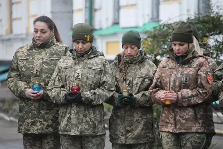 Ukrayna: Barış planında ‘ABD ile anlayış birliğine varıldı’