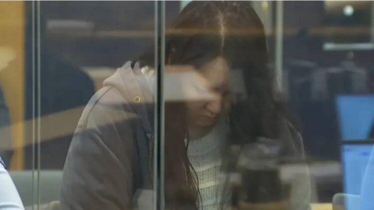 Bavullardaki korkunç gerçek: Annesinin öldürdüğü çocukların cesetlerini evin yeni sahipleri buldu